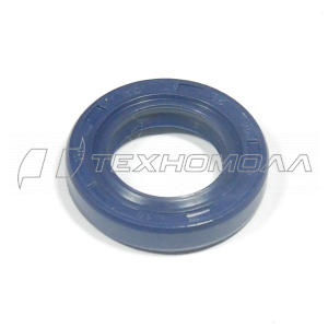 Сальник Штиль 180-250, 280, 15х25х5 2шт. CHAMPION, аналог 96390031585