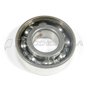 Подшипник 6202Z 00.01.01.01.35