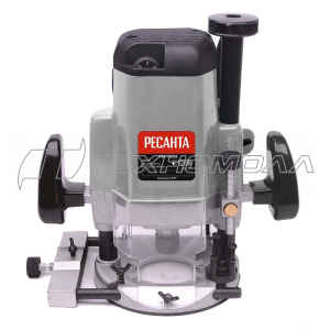 Фрезерный станок РЕСАНТА ФМ-1900Э Фрезерный станок РЕСАНТА ФМ-1900Э