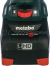Аккумуляторный винтоверт Metabo BS 18 LTX BL Q I 602351660