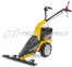 Сенокосилка Stiga SILEX 87 B 210870022/09