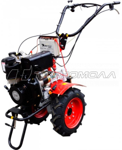 Мотоблок КАДВИ НМБ-1Н16 00-00000511