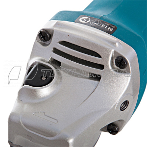 Угловая шлифмашина Макита GA4530