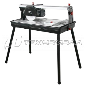 Плиткорез ELITECH ПР800H 800 Вт диск 200 мм