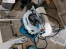 Пила дисковая Makita HS7601 1200 Вт 4,0 кг Япония