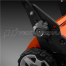 Газонокосилка Husqvarna LC247SP 9673454-01