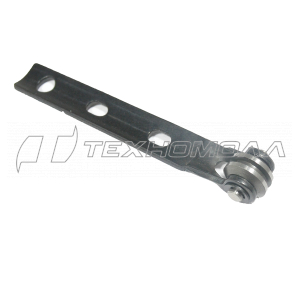 Опорный ролик BOSCH GST65B