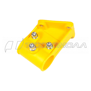 Кожух защитный Champion T256,333,433 комплект