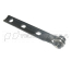 Опорный ролик BOSCH GST65B