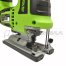 Аккумуляторный лобзик Greenworks GD24JS
