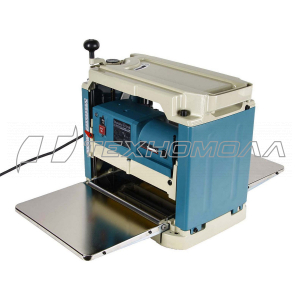 Станок рейсмусовый Makita 2012 NB, 1650 Вт, 304 мм