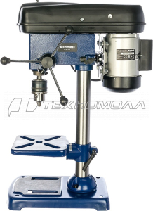 Станок сверлильный Einhell BT-BD 501