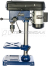 Станок сверлильный Einhell BT-BD 501
