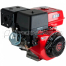 Двигатель бензиновый четырехтактный (15 л.с.) DDE 190F-S25GE