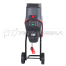 Измельчитель садовый GEOS MH2500 SLICE