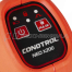 Уровень лазерный CONDTROL NEO X200 set