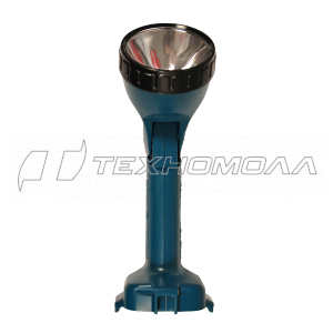 Фонарь ML120, 12В, Makita