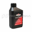 Присадка B&S SAE-30 0,6 л. (4-x) (20)