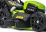 Ак. газонокосилка Greenworks GD40LM46HP 40 В 2514407
