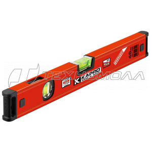 Уровень KAPRO GENESIS 400 мм