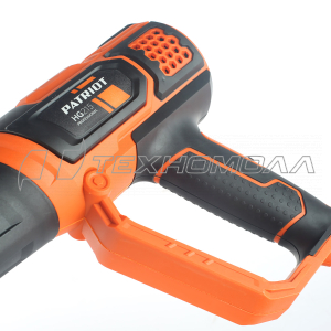 Термопистолет PATRIOT HG 215