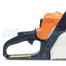 Бензопила STIHL MS 180