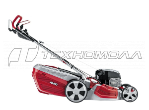 Газонокосилка ALKO Highline 527 VS Газонокосилка ALKO Highline 527 VS