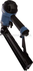 Пневмостеплер SUMAKE N 50,