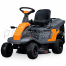 Минитрактор VILLARTEC MR765H