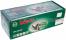 Угловая шлифмашина Bosch PWS 700-125 0.603.3A2.023