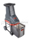 Измельчитель садовый ALKO MH 2810 EASY CRUSH