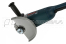 Угловая шлифмашина BOSCH GWS 22-230 H, 230мм