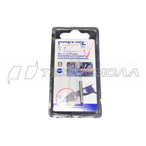 Фреза DREMEL (9929) алмазная