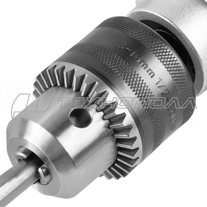 Дрель безударная CROWN CT10148 (CS)