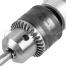 Дрель безударная CROWN CT10148 (CS)