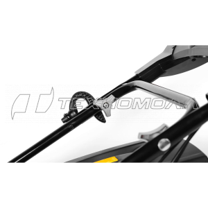 Газонокосилка CHAMPION LMZ5130/2