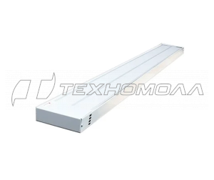 Инфракрасн.обогреватель Hintek IC-20