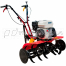 Культиватор DDE TG-65Rmh