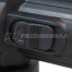 Угловая шлифмашина KRESS KU704 900Вт, 125мм