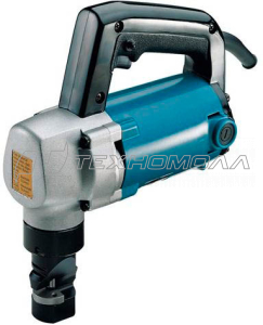 Ножницы по металлу Makita JN 3200